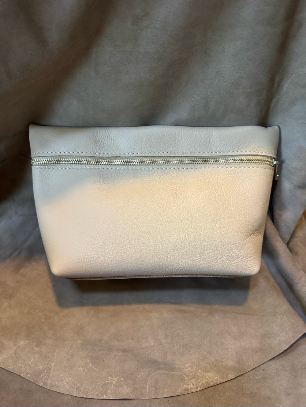 PLG Moonflower XL Makeup Bag